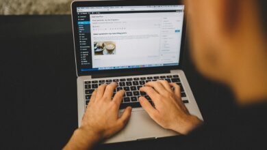 Startups Target Plagiarism and Deepfake Scandals with AI Detection Software